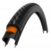 Omobic Trailblazer Tyre 24 X 1 (25-540)